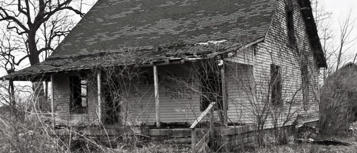 abandoned-house