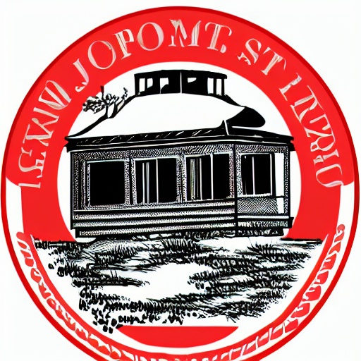 Jackson Stone Realty